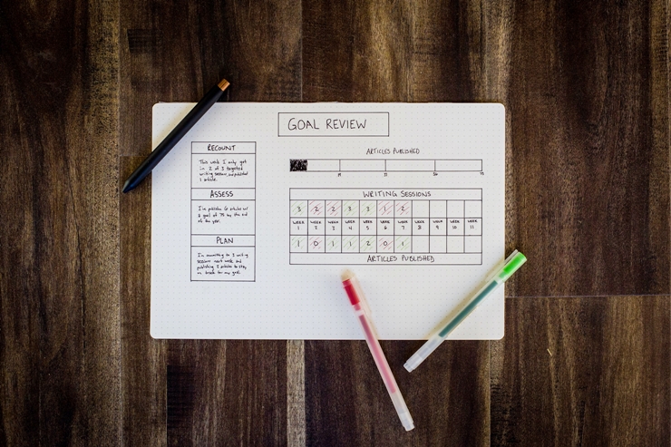 SEO 목표 대표 이미지