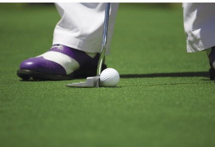 창원파크골프장