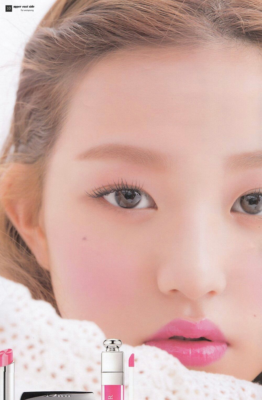 장원영 고화질 사진 모음 장원영 고화질 사진 모음