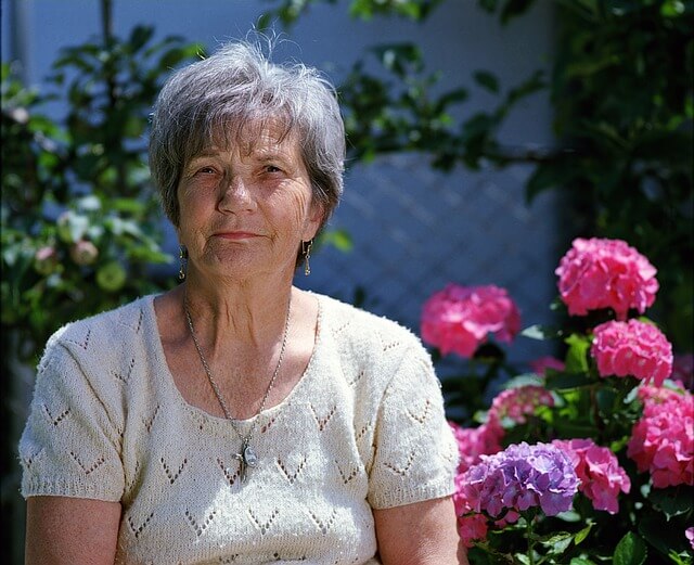 65세 이상 실업급여 신청조건