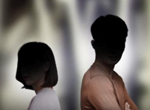 자신이나 상대방이 바람 피우는 꿈