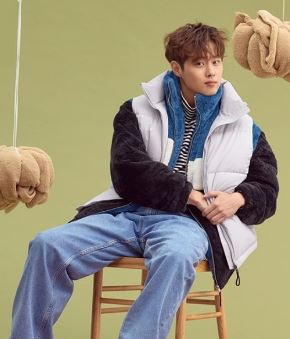 카놀라유 조병규