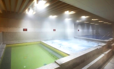 향남힐링스파 완벽 가이드5