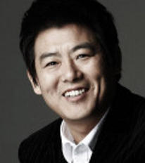성동일