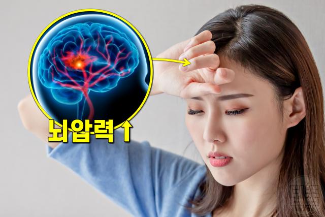 나트륨 배출 음식,뇌혈관에 좋은 음식,팁줌