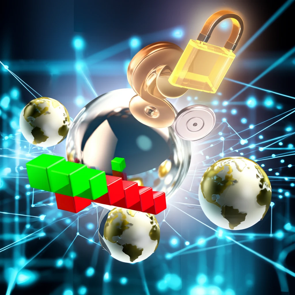 삼성증권 mPOP 앱 활용 ISA E..