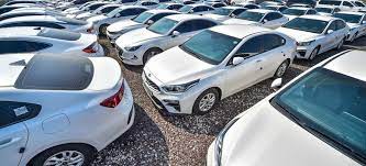 3월 여행가는 달