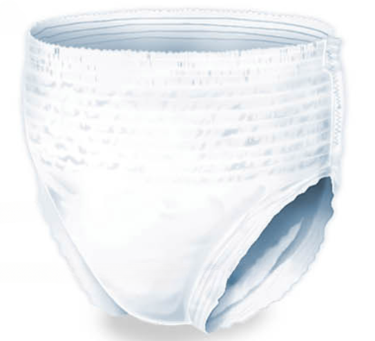 성인용 기저귀 가이드