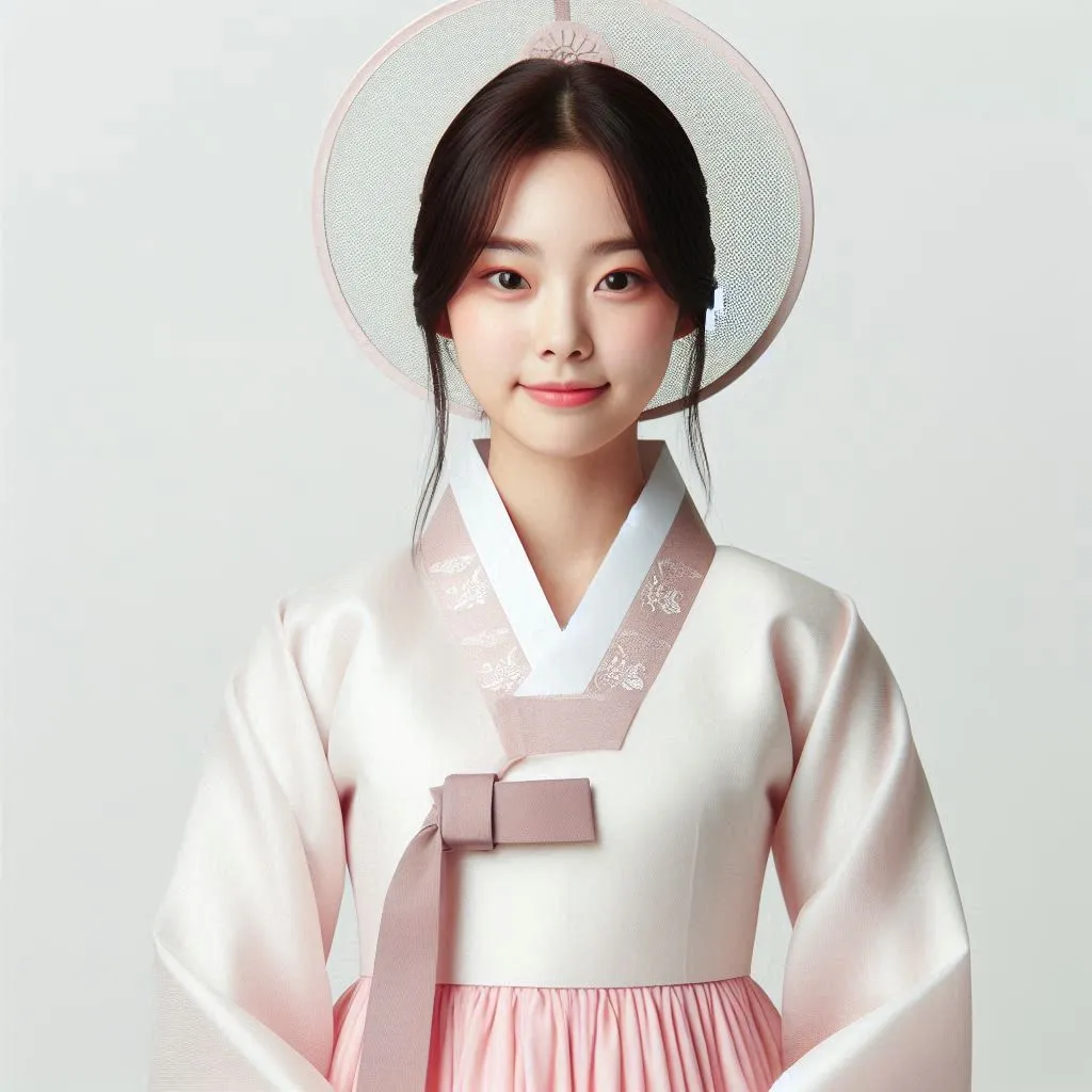 무료 꿈해몽 몽픽 바로가기