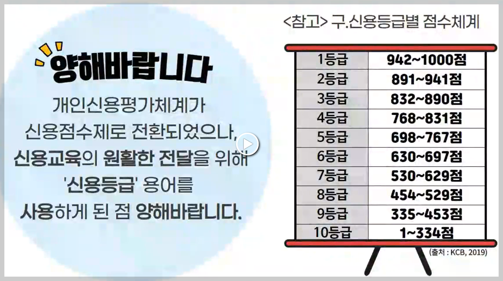 지식배움터