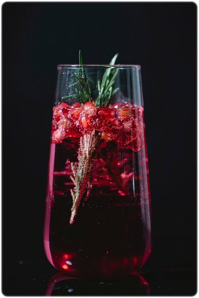 피부에 좋은 음식 안좋은 음식