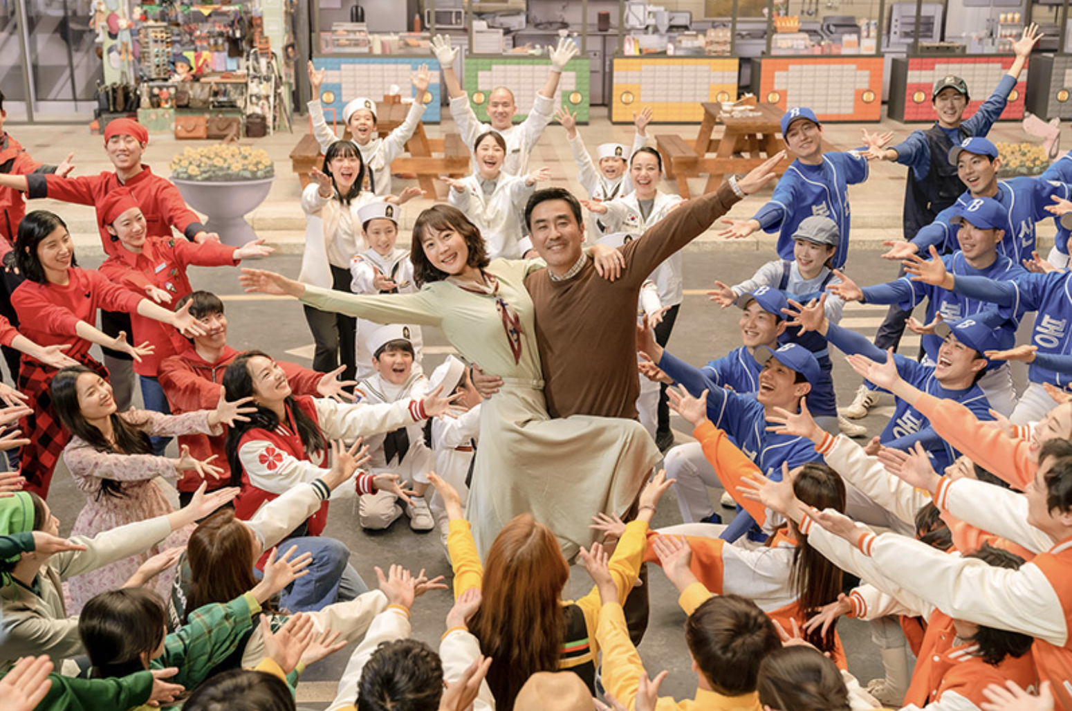 영화-인생은-아름다워