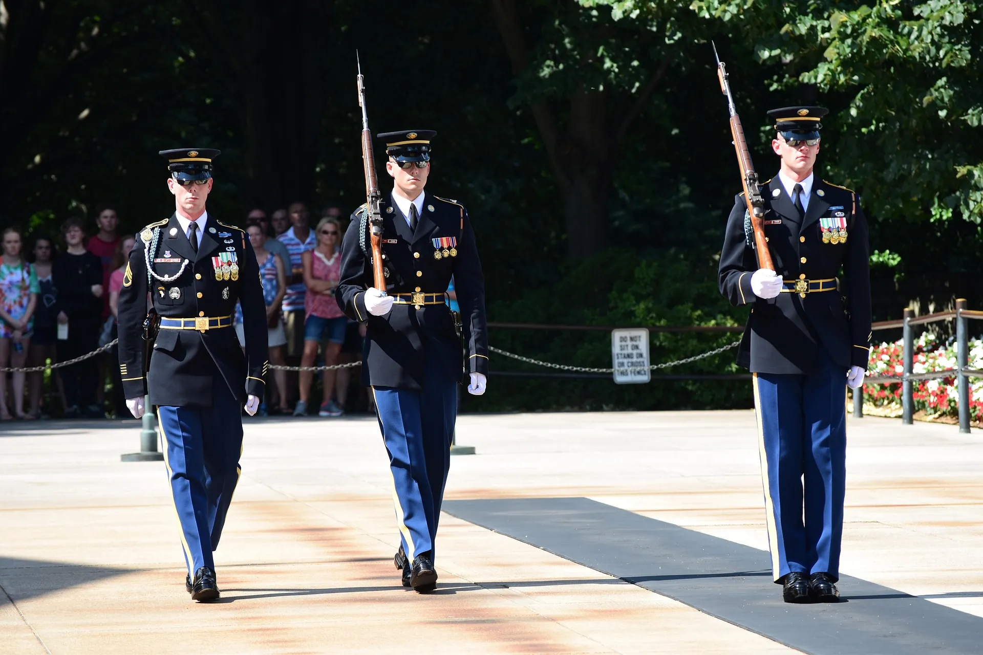 보훈보상대상자 취업 지원 신청자격과 신청방법 알아보고 바로 신청하기