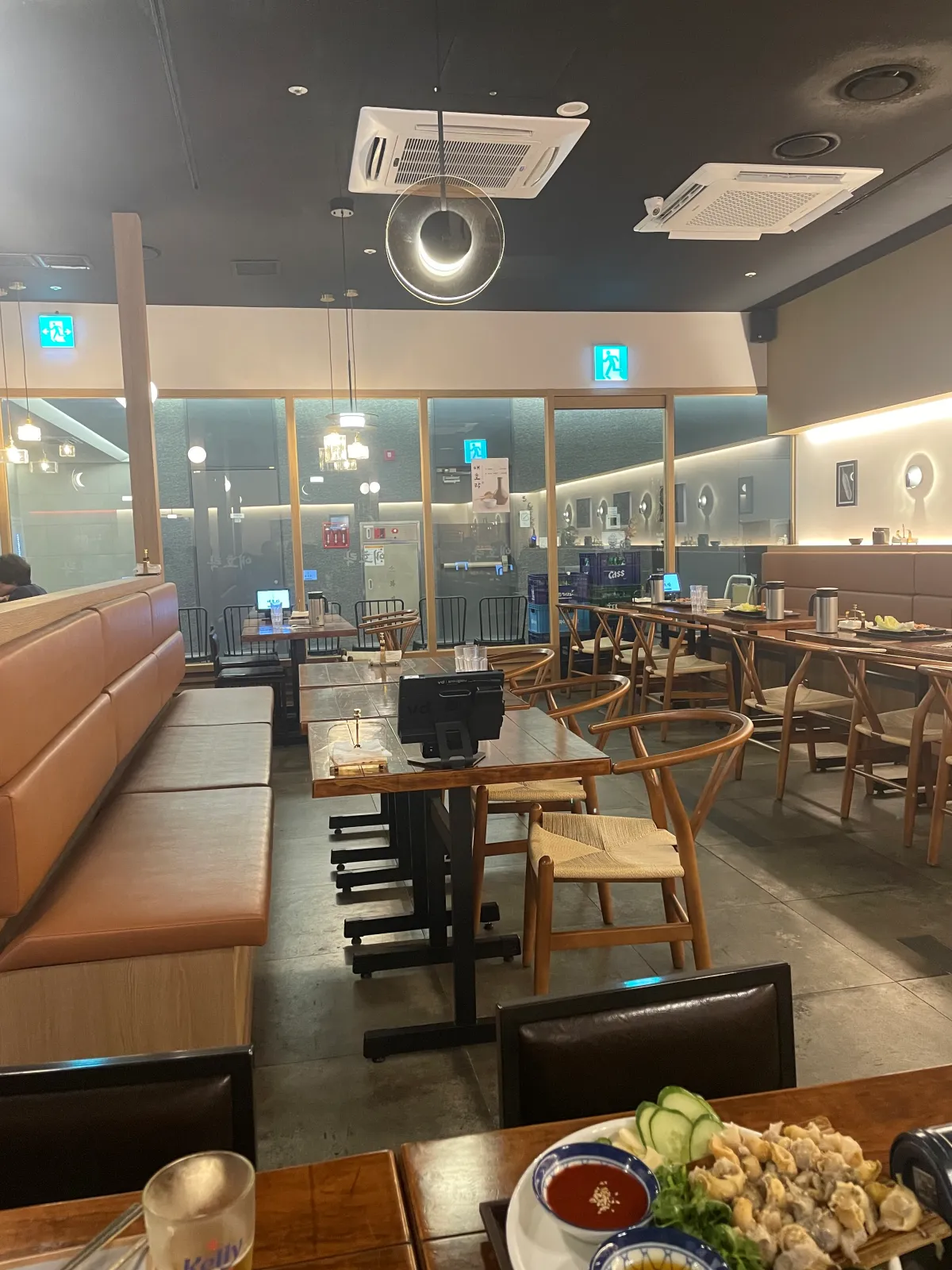 애호락-내부-인테리어