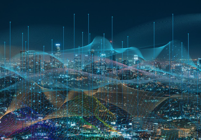 야간 프로그래밍