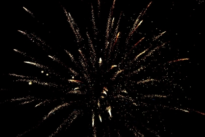 2023-여의도-불꽃축제