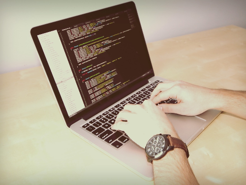 프로그래밍언어1