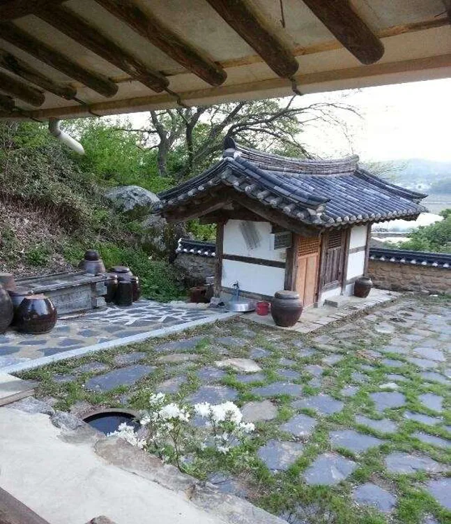 김명좌법무사사무소