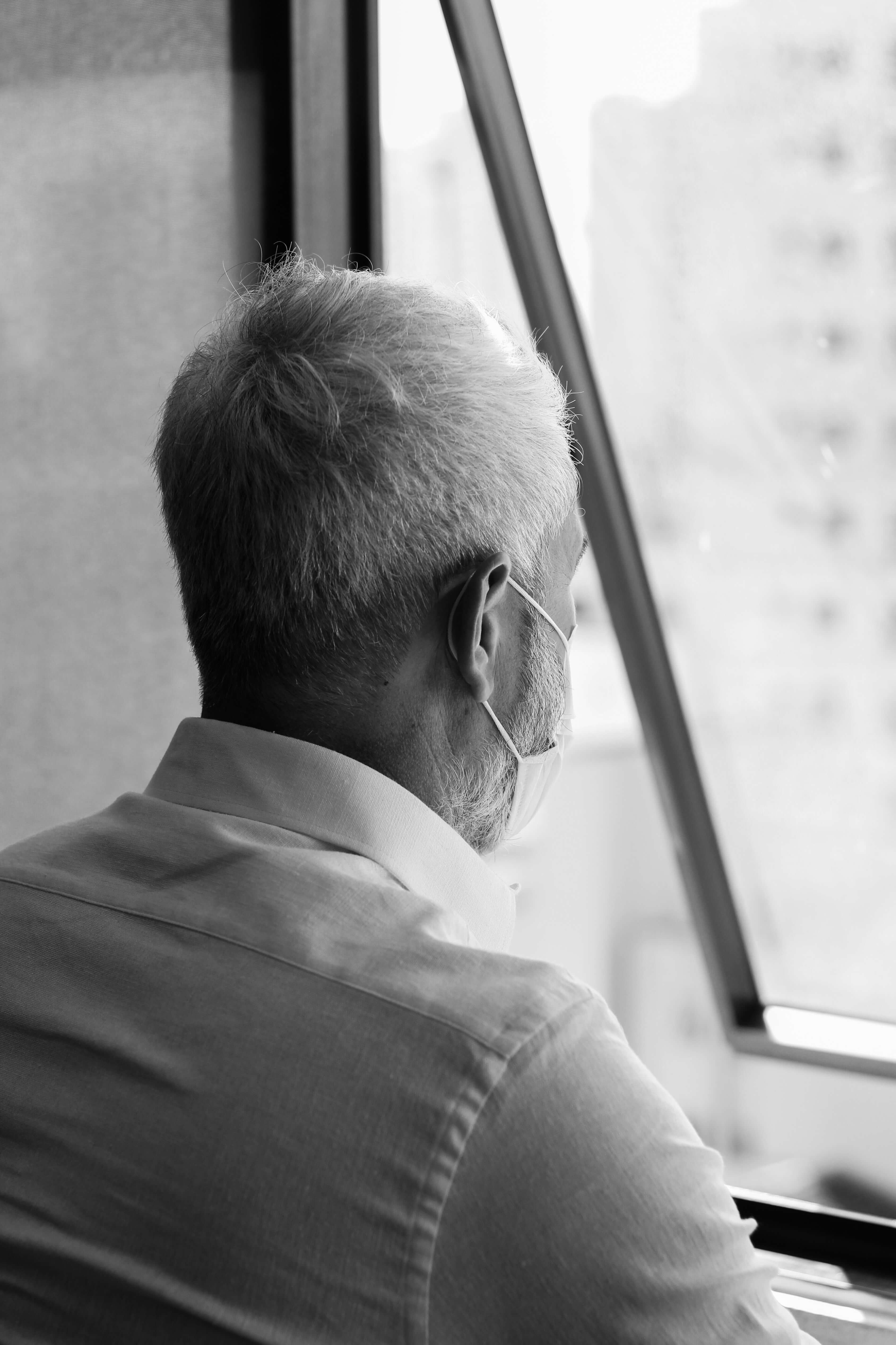 치매자가진단테스트 초기증상과 단순건망증 예방방법