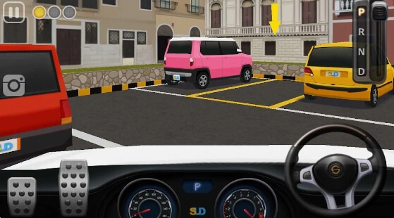 운전면허 기능시험 독학으로 준비하는 방법