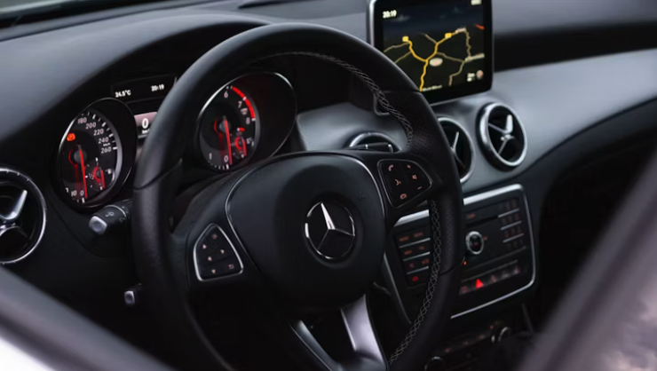 차량 에어컨 냄새 없애는 방법 꿀팁