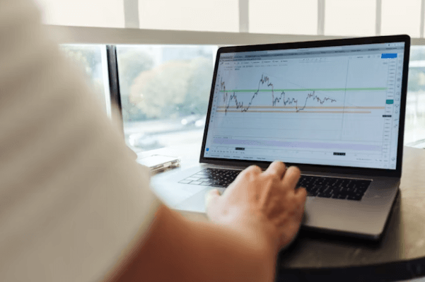 2025 하반기 증시: 유망 테마와 투자 전략!