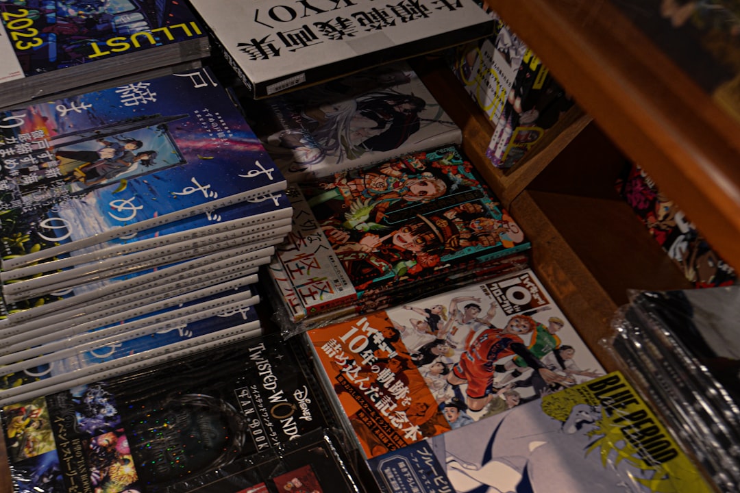 Subscription