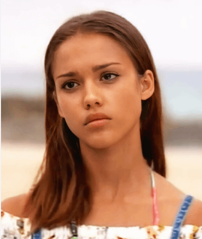 제시카 알바 이혼 열애설 드레스 영화 근황 논란 폴워커 캐시워렌 