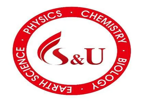 에스엔유 과학 전문학원