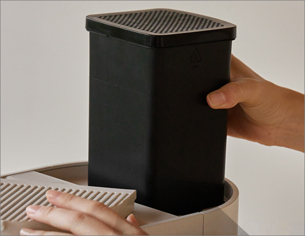 미닉스 더 플렌더