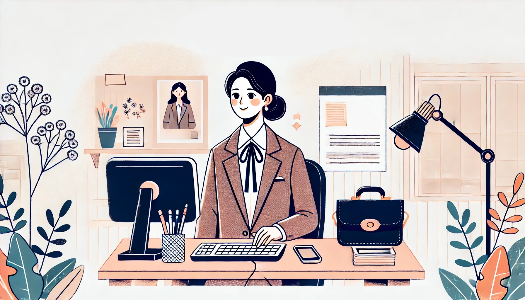 편인