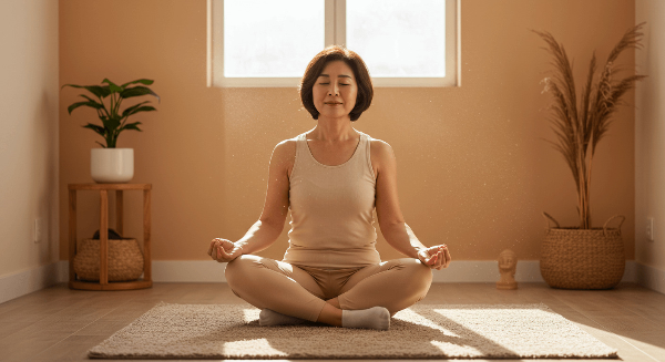 두통이 지속되면 대처방법 사진 12