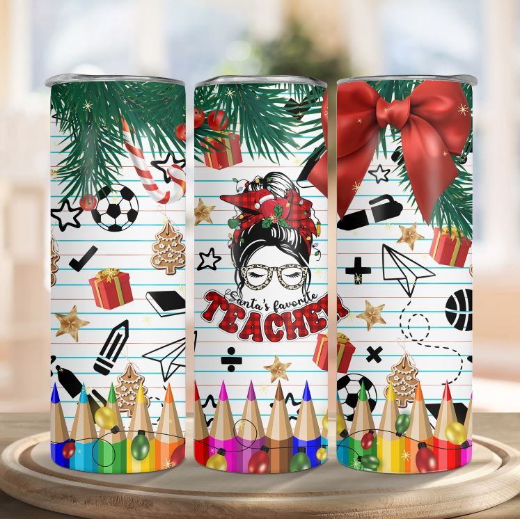 스승의날 선물 추천 &amp;#124; 감동과 실용을 담은 아이템 TOP 5