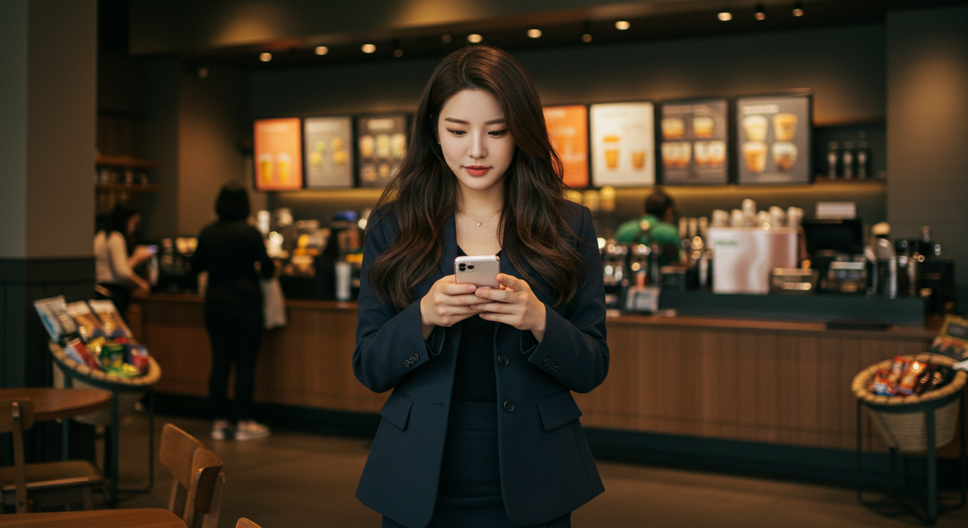 명품가방 리셀가치 높은 브랜드 TOP5 💼 지금 사면 안 떨어지는 가방은?