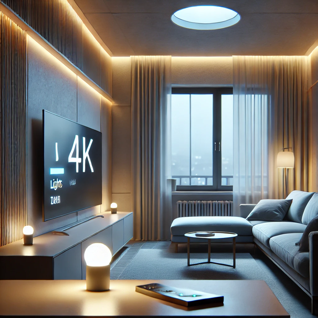 전기세 30% 줄이기 성공한 찐 경험담!