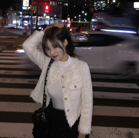 김민설