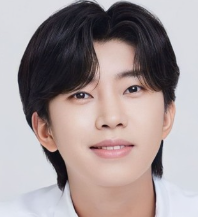 트로트 가수 임영웅 삼시세끼 녹화하러 평창에 가다