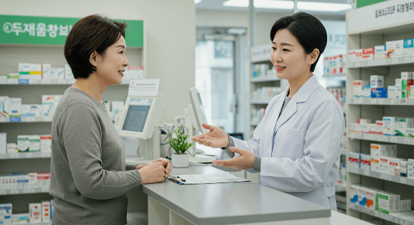 관절보궁 효능 사진 7