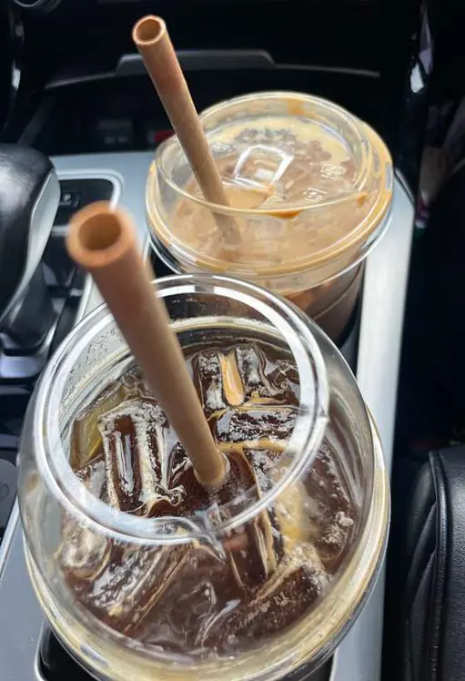 폴바셋 오산대 DT점