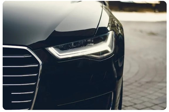 자동차 엔진오일 교환가격