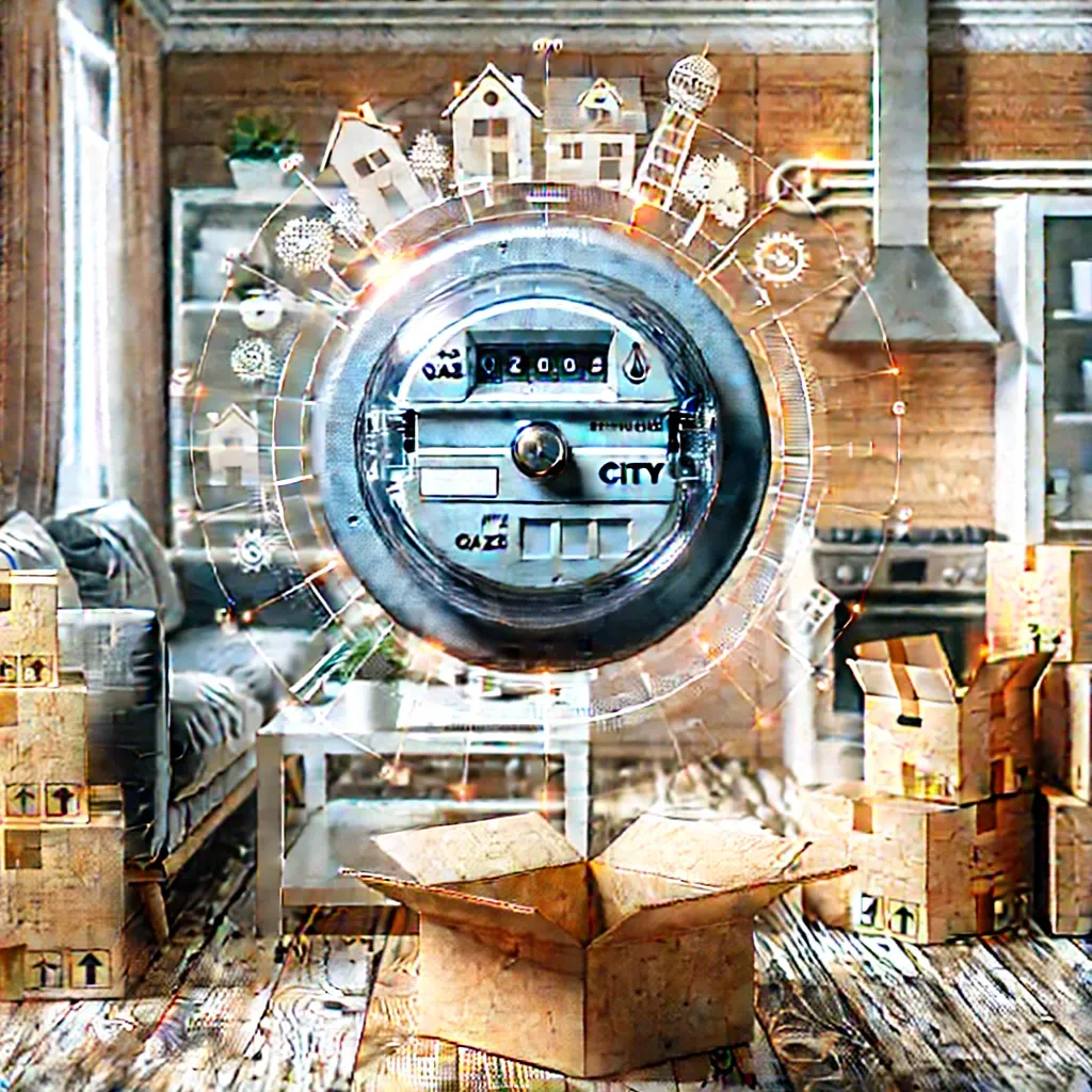 비만치료 관련주