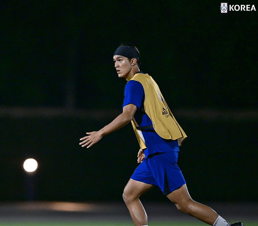 u23 아시안컵 무료 중계 보는법