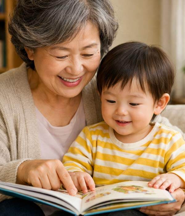 2026 서울 가족돌봄수당 신청방법 총정리