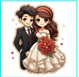 어울리는-웨딩-메이크업-이미지4