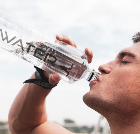 열사병·탈수 응급처치 요령