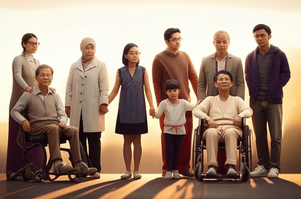 2025 경기해양안전체험관 면제 감면..