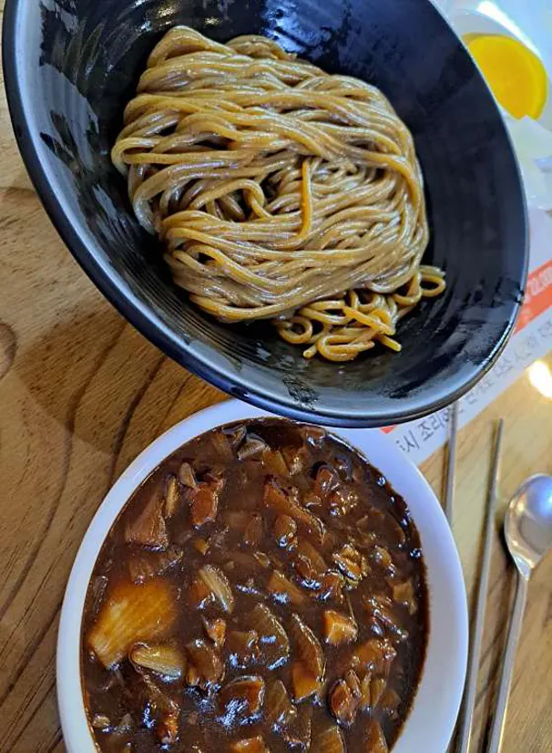 봉평차이나