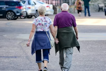 기초연금 수급자격