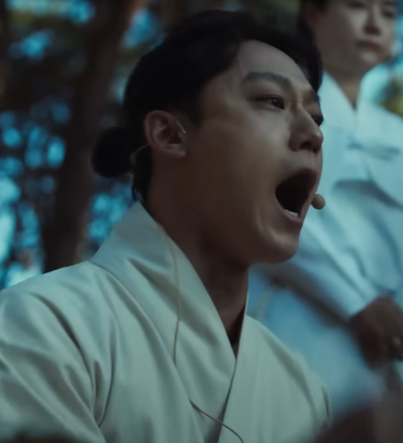 영화-파묘-정보-예고편-개봉일-이걸로-종결!