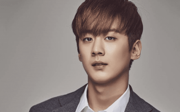 2024 틴탑 천지 팬미팅 서울 예매 방법&amp;#44; 할인&amp;#44; 정보&amp;#44; 좌석배치도